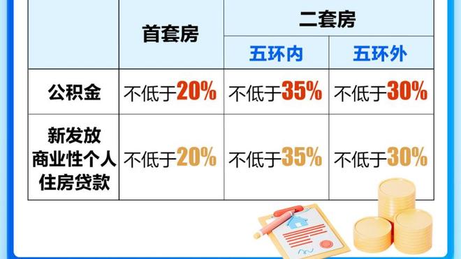 球迷偶遇老佛爷：皇马会签下姆巴佩吗？老佛爷：会，不是今年！